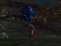 World of Warcraft