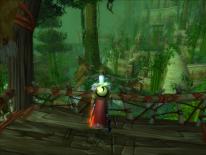 World of Warcraft