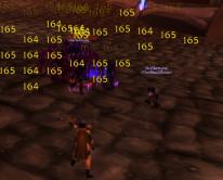 World of Warcraft