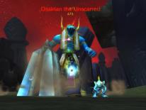 World of Warcraft