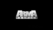 Arma Tactics - Teaser Trailer