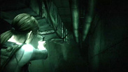 Resident Evil: Revelations - 