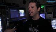 Watch Dogs - entrevista al diseñador líder