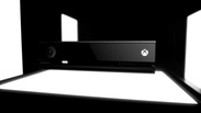 Xbox One - vídeo oficial de presentación mundial Xbox One - vídeo oficial de presentación mundial