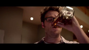 This Is The End - Trailer