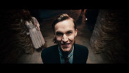 The Purge - Trailer