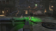 God of War: Ascension - Pro-Tips: Delayed Attacks