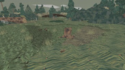 Shelter - Early Gameplay Trailer