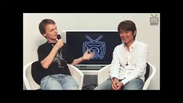 Nordic Game T. Mizuguchi