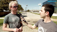 Toki Tori 2 - entrevista a Two Tribes en iDÉAME Toki Tori 2 - entrevista a Two Tribes en iDÉAME