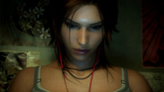 Tomb Raider - Turning Point Trailer