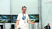 Dirt 3 - Presentación Parte 1