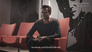Remedy - Sam Lake's Announcement to the Fans