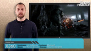 Games to Look For: November 2012
