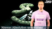 GRTV News - May 13