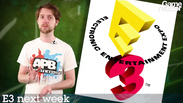 GRTV News - May 27