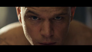 Elysium - Official Trailer
