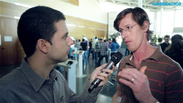 Shin'en Multimedia - entrevista a Martin Sauter en iD�AME