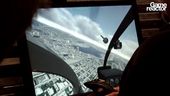 E3 11: Take On Helicopters