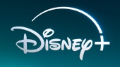 Disney ha expuesto sus planes para las salas de cine en los próximos años