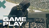 Call of Duty: Modern Warfare III - Gameplay PS5 - Ranked en Resurgence