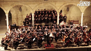 Play Fest live - Borislav Slavov - Two Worlds II: Suite 1