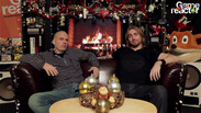 GRTV Xmas Calendar: Day 22