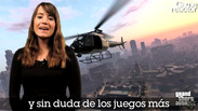 Trailershow - diciembre 2012