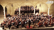 Play Fest live - Borislav Slavov - Two Worlds II: Suite 2