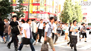 TGS 11: Blog 1