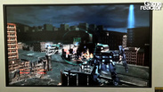 TGS 11: Armored Core V Gameplay