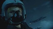 Ace Combat: Assault Horizon - Spike TV Trailer