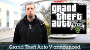 GRTV News - 28 October