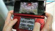 Zombie Panic in Wonderland Plus 3D - iD�AME gameplay