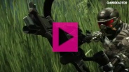 Crysis 3 - Review
