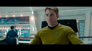 Star Trek: Into Darkness - Official Trailer #3