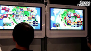 Fortune Street: Gameplay
