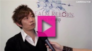 Final Fantasy XIV: A Realm Reborn - entrevista al productor/director