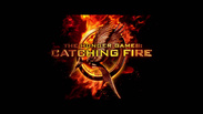 The Hunger Games: Catching Fire - Official Trailer
