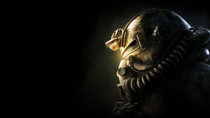 Fallout 76 alcanzó el millón de jugadores en un día por primera vez en la historia