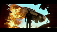 R.I.P.D. - Official Trailer