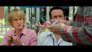 The Internship - Official Trailer #3
