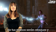 Trailershow - octubre 2012