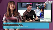 GRTV News - 16 November