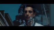 The Reluctant Fundamentalist - Official Trailer