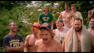 Grown Ups 2 - Official Trailer
