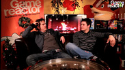 X-mas Calendar #19