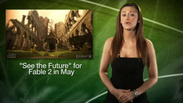 GRTV News April 8