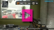 GR Friday Nights Mar 1 2013 Game 1 - Call of Duty: Black Ops 2