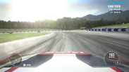 Grid 2 - Preview Gameplay: Red Bull Ring Race